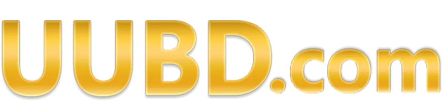 uubd