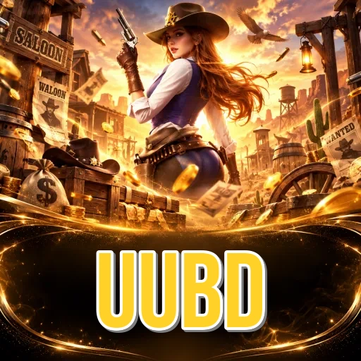 uubd home preview for Bangladesh Android users