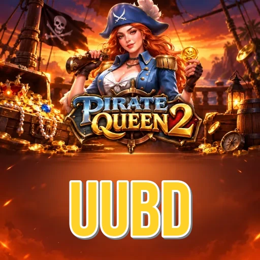 uubd official channel check page preview