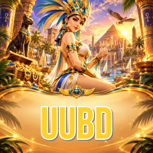 uubd version history page preview for Bangladesh